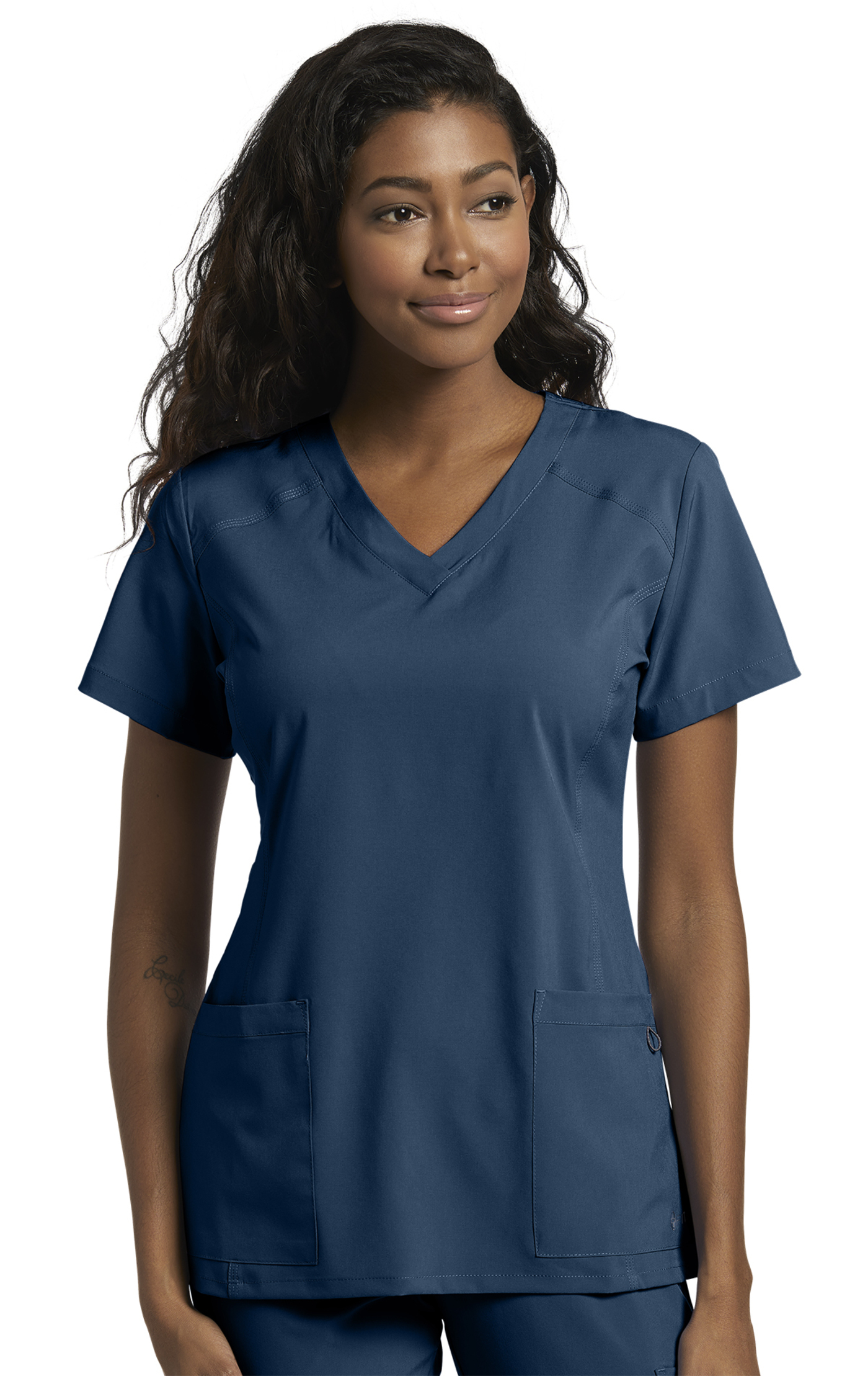 Костюм Fit 785/373 Костюм Fit 785/373